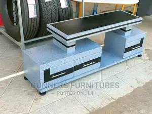 TV Stands Tv Stand TV Stand TV Stand
