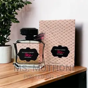 Tease by Victoria’S Secret