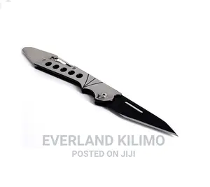 Grafting Knife