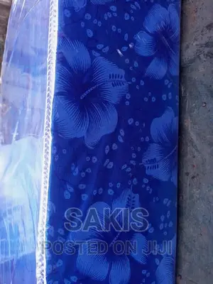 High Comfort Low Cost! 4 * 6 * 8. Heavy Duty Mattresses.