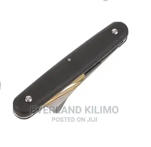 Grafting Cutter