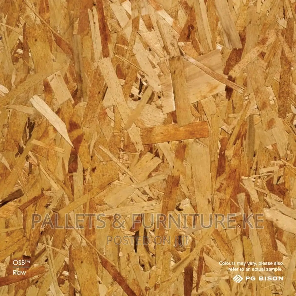 Soft Osb Pl -10