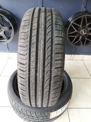 225/55r18 Boto Tyre