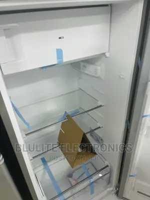 Beko Refrigerator