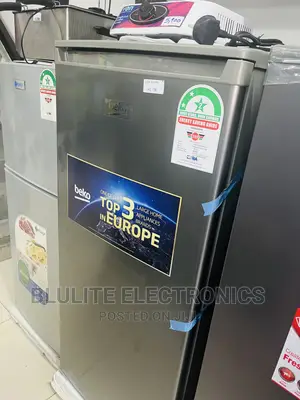 Beko Refrigerator