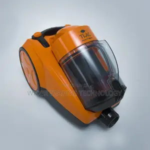 TLAC Dry Vacuum Cleaner-Jl-C4001