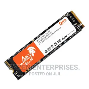 DATO SSD 1TB M.2 Nvme 2242/ Dato 1tb Nvme M.2