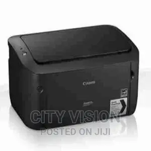 Canon Isensys LBP6030B Printer