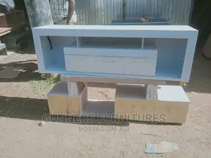 TV Stands Tv Stands Tv Stand