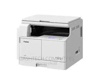 Canon Imagerunner 2206 Multi-Function Printer/Copier