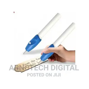 Engrave It Carving Pen