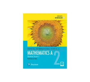 Math, Business Studies, Economics Accounting Tutor