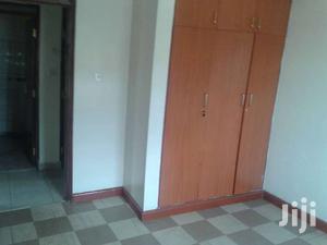 Lavington Clean One Bedroom Extension For Rent