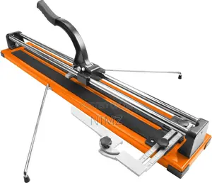 Heavy Duty Tile Cutter(Industrial) 800mm