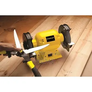 Bench Grinder 350W