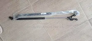 Bootshocks Toyota Vitz 1999/Old Model Shocks Assy