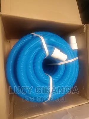 30metres Vacuum Hose