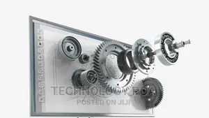 Mastering Autocad 2024