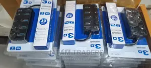 High Quality Usb Hub 4 Ports 3.0