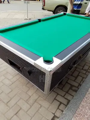 Pool Table Pool Table Pool Table Pool Table Pool Table K.In4
