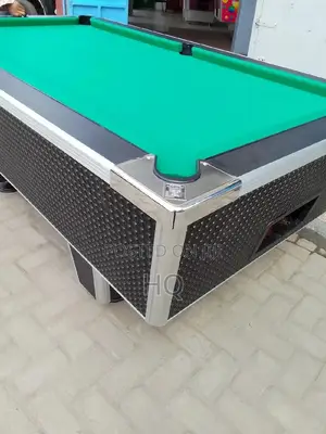 Pool Table Pool Table Pool Table Pool Table Pool Table Lxa32
