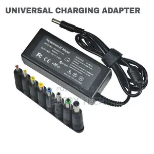 ALIGHT CHARGER 65W Universal Laptop Charger Cord Adapter Con