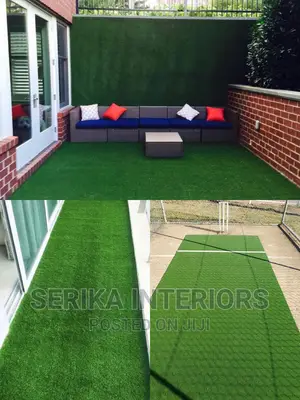 Artificial Grass Carpets Grass Carpets Grass Carpets