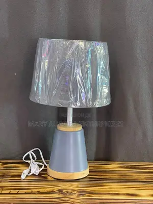 Bedside Lamps
