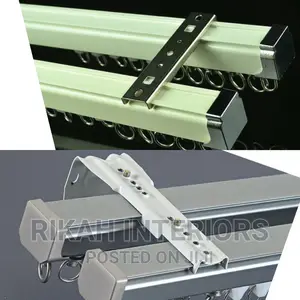 Double Track Rail Double Track Rail Double Track Rail