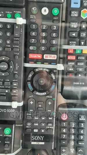 Sony Rmf-tx200p Rmf-tx200a Rmf-tx200u Rmf-tx200e Rmf-tx300a