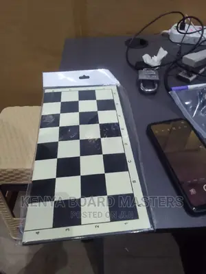 Draughts Draughts Draughts Draughts °° Draughts