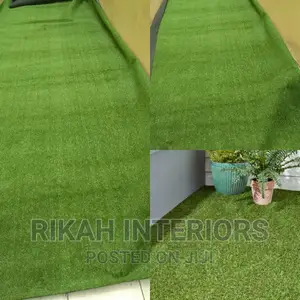 Grass Carpets Grass Carpets Grass Carpets Grass Carpets