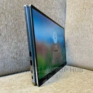Laptop Dell Latitude 7400 16GB Intel Core i7 SSD 512GB