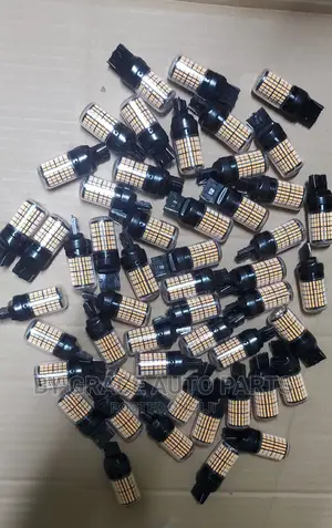 Bulbs T20 Led Original