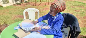 Homeschooling Teacher
