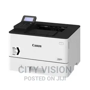 Canon Isensys Lbp223dw
