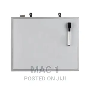 Educational Home Office White Boards