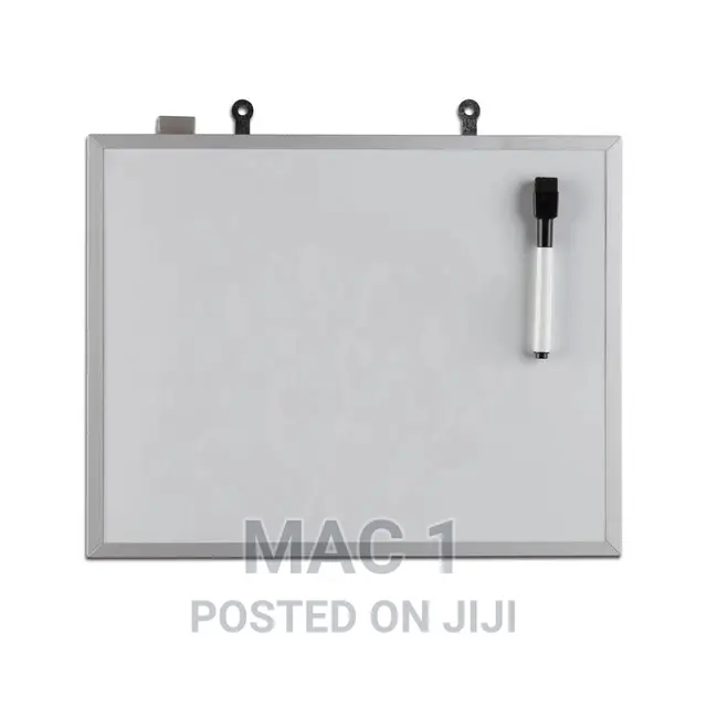 Educational Home Office White Boards