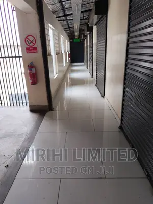 Business Shops to Let