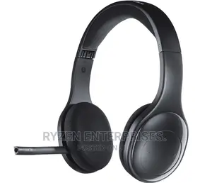 Logitech H570e Headset/ H570e Headset// Logitech H570e