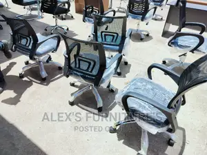 Office Chairs Office Chairs Office Chairs Office Chairs