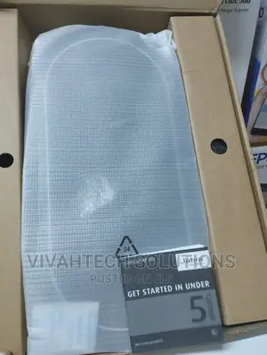 Jabra Speak 810 Uc || Jabra Speak 810 Uc Speakerphone