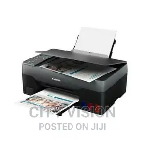 Canon Inkjet G2420