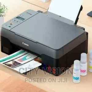 Canon Pixma G2420
