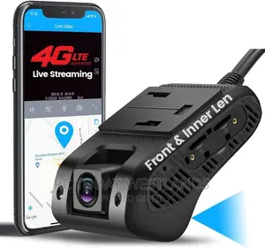 Jimi Jc400p 4g Wifi Dual Gps,Live Video 24h Remote Monitor,