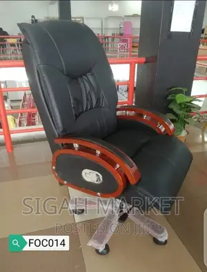 Office Chair Office Chair Office Chair Office Chair