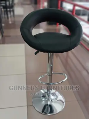 Bar Stools Bar Stools Bar Stools
