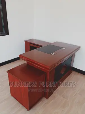 Executive Office Desk Office Desk
