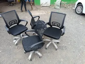 Office Chair Office Chair Office Chair Office Chair