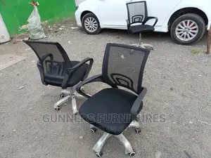 Office Chair Office Chair Office Chair